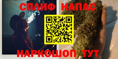стафф Краснодар